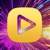 yasha_media