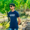 sarkarrrr01