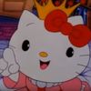 hello.kitty.697