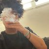 448maniac__