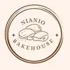 nianio_bakehouse