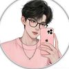 yo_bad_loock