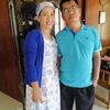 norhanna.butig