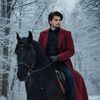 usman43117