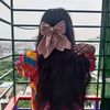 tania.afruj.bani