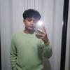 ceciliocecilio8
