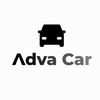 Adva car
