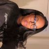 sade.noelle