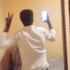 amhappy43