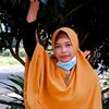 mak.asih95