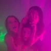 djdjdewegi7