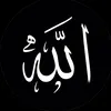 ✪ الُقرٍان | 𝚀𝚄𝚁𝙰𝙽