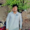 safiullah_afridi06