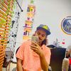 sanka_boy_