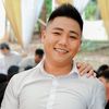 phamsang090499