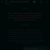 wash_242