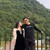 nun_review_99