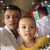 hoang.thien89