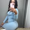 litzzzy_77