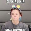tiramishuyy