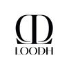 loodhofficial