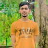 sharjeelmalik6630
