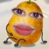 justa_secret0