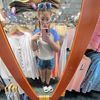 shyanne_trapp2010