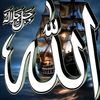 user9536257488578
