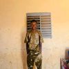 diallo2621