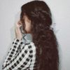 marihan.hany15