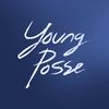 YOUNG POSSE(영파씨)