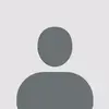 luy_2311