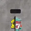 ibrahim3_44