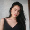 its_iiiza
