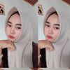 dindaaaa444_