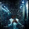 opopop_102