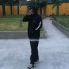 john_melmar