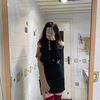 user1431346623116