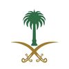 an5aas