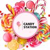 candystation7