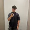 sartori.gonzalo_