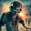 toxic_moods_vibes