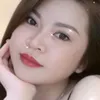 thihv404