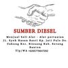 Sumber Diesel