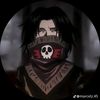 zallslowly11