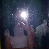 micaiangelineanore