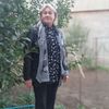 user75024307261543