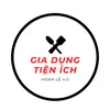 Gia Dụng HoanLe 4.0