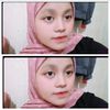 daniaaa359